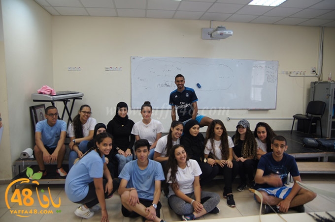 ajyal sportq (25).JPG